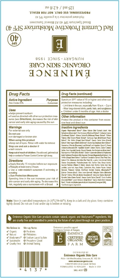 Outer Package2 - Outer Package2